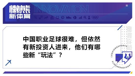 成年视频国产免费观看